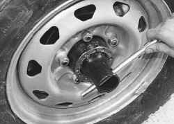 7.2.3 ����������� ������ � ����������� ������ ������ ����� ��� 31519 ������