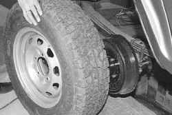 7.2.4 ������ � ��������� ������� ������� ������ ��� 31519 ������