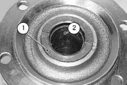 7.2.5 ������ � ��������� ����� ������� ������ ��� 31519 ������