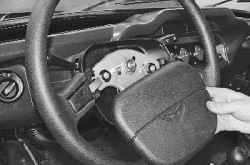 8.3.2 ������, �������� � ��������� �������� ������ ��� 31519 ������