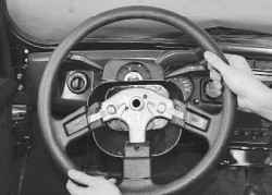 8.3.2 ������, �������� � ��������� �������� ������ ��� 31519 ������