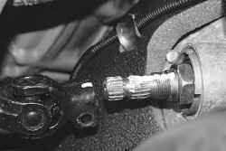 8.3.3 ������ � ��������� ������� ������� ��� 31519 ������