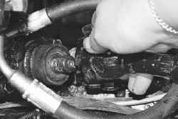 8.3.4 ������ � ��������� ���������� ���� �������� ���������� ��� 31519 ������