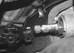 8.3.4 ������ � ��������� ���������� ���� �������� ���������� ��� 31519 ������