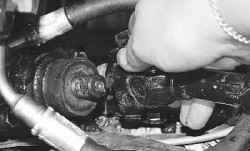 8.5.7 ������ �������� ��������� ��� 31519 ������