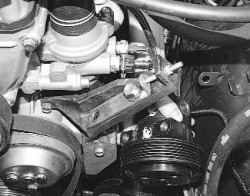 8.5.8 ������ ������ �������������� �������� ���������� ��� 31519 ������