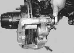 9.8.3 ������ ����� ��������� ���������� ��������� ��������� ������ ��� 31519 ������