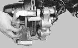 9.8.3 ������ ����� ��������� ���������� ��������� ��������� ������ ��� 31519 ������