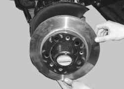 9.8.5 ������ ���������� ����� ��� 31519 ������