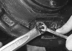 9.9.2 ����������� ��������� ���������� ������ ����� ��� 31519 ������