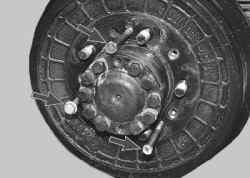 9.9.3 ������ ���������� �������� ��� 31519 ������