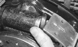 9.9.4 ������ ��������� ������� ������� ���������� ��������� ��� 31519 ������