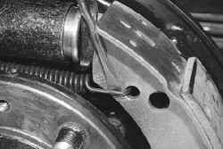 9.9.4 ������ ��������� ������� ������� ���������� ��������� ��� 31519 ������