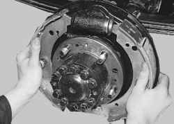9.9.4 ������ ��������� ������� ������� ���������� ��������� ��� 31519 ������