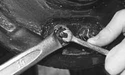 9.9.4 ������ ��������� ������� ������� ���������� ��������� ��� 31519 ������
