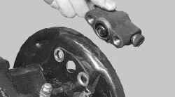 9.11.5 ������ � ��������� ���������� ��������� ����������� ������� ��� 31519 ������
