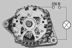 10.4.9 ��������, ���������� � ������ ���������� Iskra ��� 31519 ������