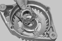10.4.9 ��������, ���������� � ������ ���������� Iskra ��� 31519 ������