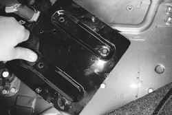 10.7.4 ���������� (����������� ���� ����������) ��� 31519 ������