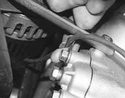 10.7.5 ������� ������� ���������� ���������� ��� 31519 ������