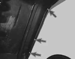 11.3.2 ������ � ��������� ���������� �������� ����� ��� 31519 ������