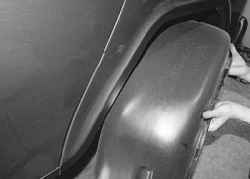 11.3.4 ������ � ��������� ���������� ������ ����� ��� 31519 ������