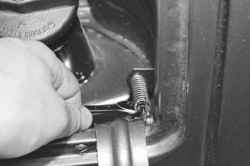 11.15.2 ������ � ��������� ����������� �������� ���� ��������� ����� ��� 31519 ������