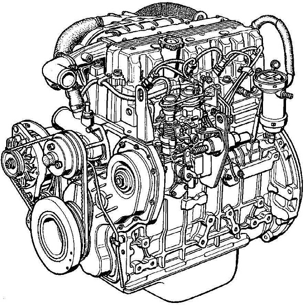 2.0 ��������� ��� 3160
