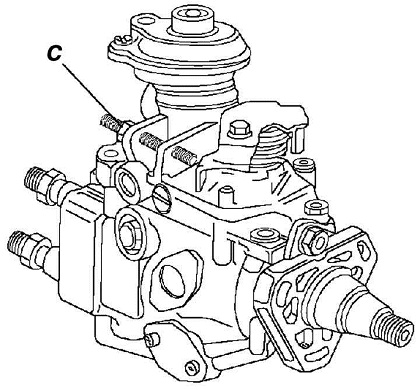 2.4.5 ������� ������� ��� 3160