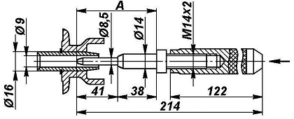 2.4.6 ������ ���������� 420.10-10, 421.10-10, 4213.10 ��� 3160