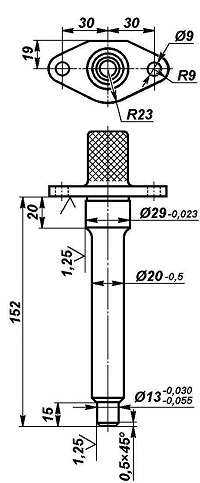 2.4.6 ������ ���������� 420.10-10, 421.10-10, 4213.10 ��� 3160