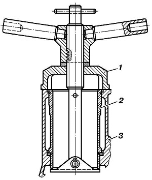 2.4.6 ������ ���������� 420.10-10, 421.10-10, 4213.10 ��� 3160