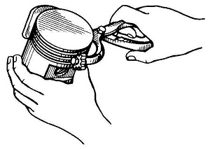 2.4.6 ������ ���������� 420.10-10, 421.10-10, 4213.10 ��� 3160