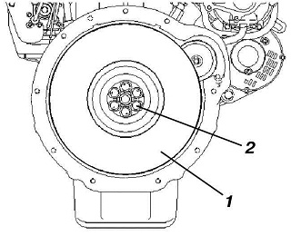 2.5.4 �������� ��������� ��� 3160