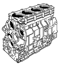 2.5.5 �������� ������������ ��������� � ������ ����� ��������� ��� 3160