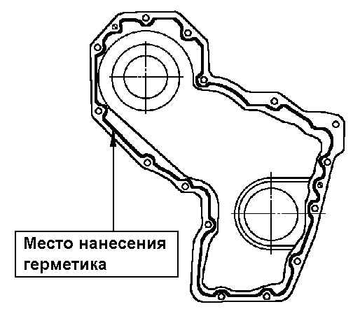 2.5.6 C����� � ����������� ��������� ��� 3160