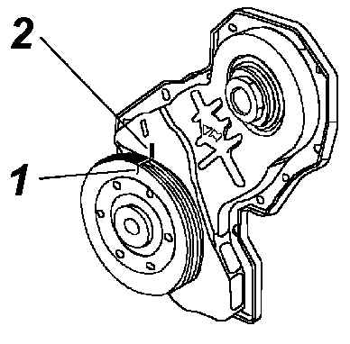 2.5.6 C����� � ����������� ��������� ��� 3160