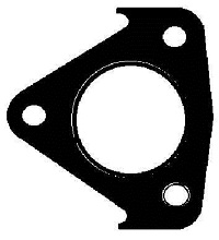 2.5.6 C����� � ����������� ��������� ��� 3160