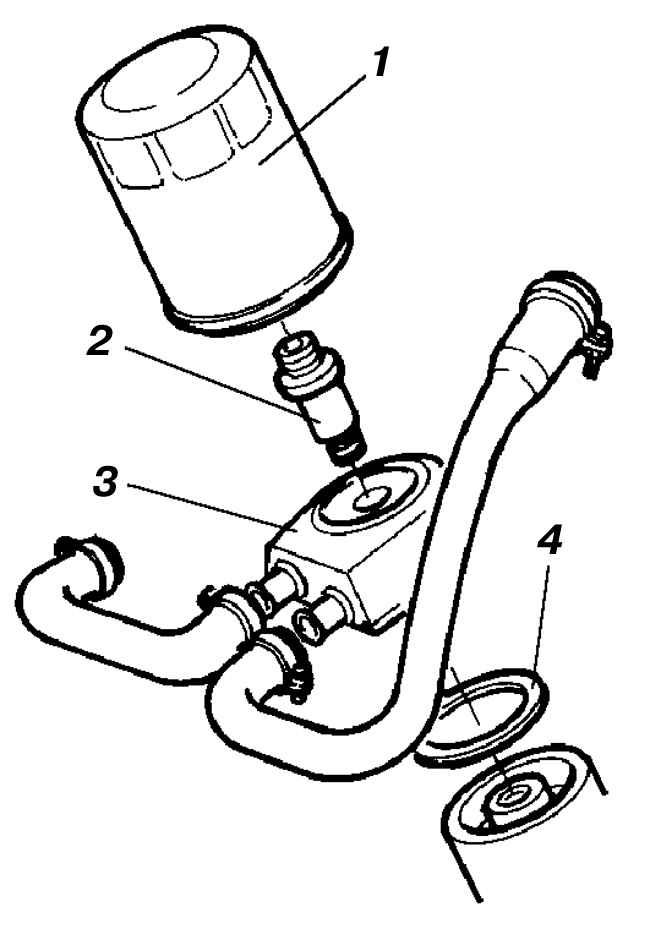 2.5.6 C����� � ����������� ��������� ��� 3160