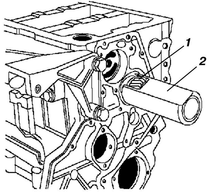 2.5.6 C����� � ����������� ��������� ��� 3160