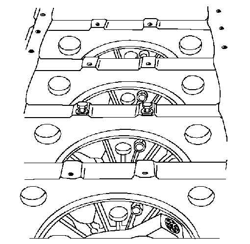 2.5.6 C����� � ����������� ��������� ��� 3160