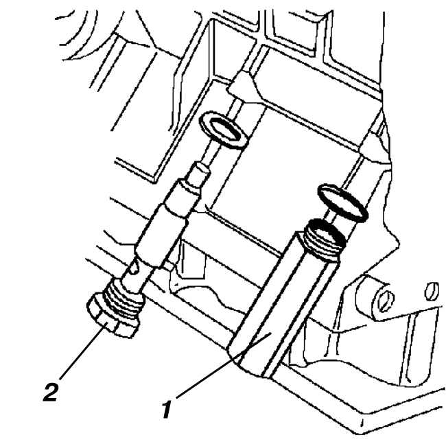 2.5.6 C����� � ����������� ��������� ��� 3160