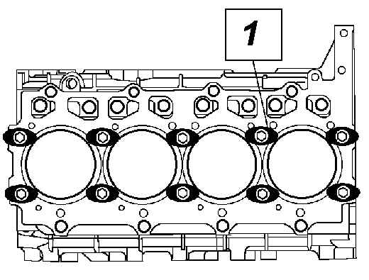 2.5.6 C����� � ����������� ��������� ��� 3160