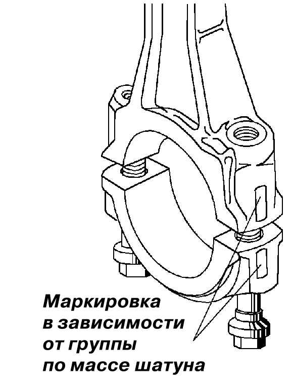 2.5.6 C����� � ����������� ��������� ��� 3160