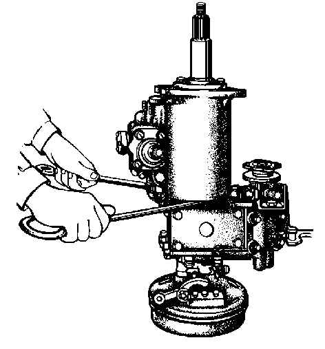 3.2.4 ������ ��� 3160