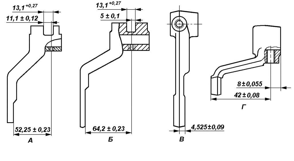 3.2.4 ������ ��� 3160