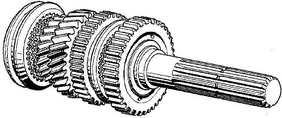 3.2.4 ������ ��� 3160
