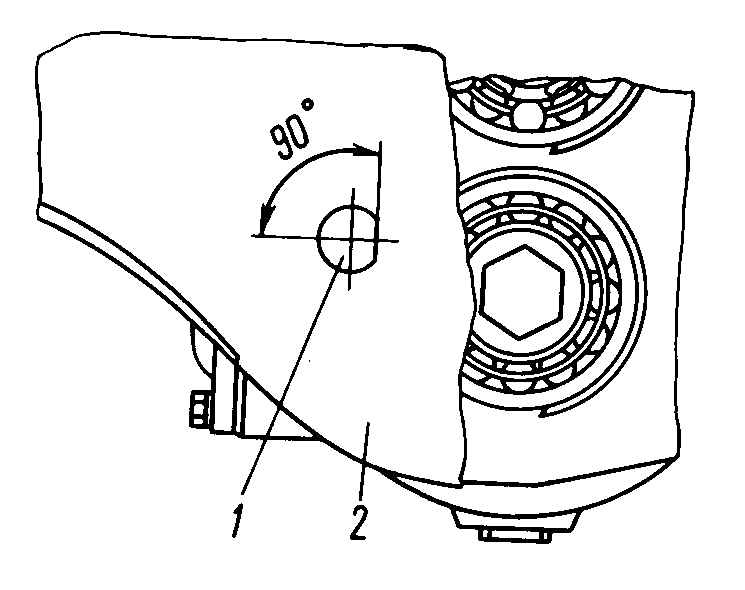 3.2.4 ������ ��� 3160