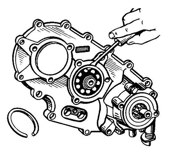 3.3.4 ������ ��� 3160
