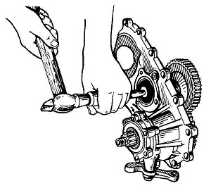 3.3.4 ������ ��� 3160